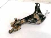 Rollenführung Schiebetür Fiat Ulysse, II 2002.06 - 2014.12 Gebraucht ,