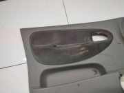 Türverkleidung - Vorne Rechts Renault Scenic, I 1999.09 - 2003.06 facelift 8200187347, 8200187347