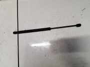 Gasdruckfeder Kofferraum Citroen C3, I 2002.02 - 2005.06 9639853880,9639853880