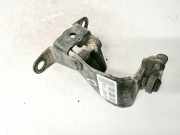 Rollenführung Schiebetür Mazda 5, CR 2005.02 - 2010.09 Gebraucht,