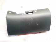 Handschuhfach Toyota Avensis, II 2003.04 - 2006.03 5555005080,55550-05080