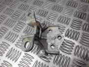 Türscharnier Hinten Hyundai Matrix, 2001.01 - 2010.08 Gebraucht,