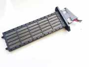 Wärmetauscher Innenraumheizung Zuheizer Dodge Caliber, 2006.08 - 2009.01 AA0134100350,AA0134100350 2600702