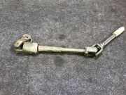 Lenksäule unten Kreuzgelenk Renault Laguna, I 1994.01 - 2001.03 Gebraucht , na