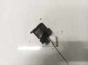 Drucksensor Saugrohrdruck für Mazda 3, BK 2003.10 - 2009.06 RF7J18211,