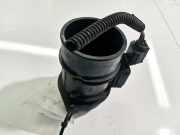 Luftmassenmesser Renault Grand Scenic, II 2009.02 - 2013.06 Gebraucht,