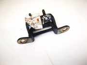 Türscharnier Hinten Nissan Murano, Z50 2003.08 - 2008.06 Gebraucht,