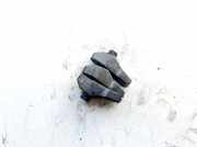 Injektorhalter Kia Ceed, I 2006.12 - 2010.05 Used, Used