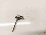 Sensor Innentemperatur Volkswagen Passat, B6 2005.08 - 2010.11 4b0820539, BKC