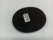 Tankdeckel Tankklappe Alfa-Romeo 159 2005.09 - 2011.11 Gebraucht,