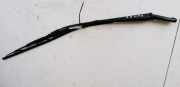 Windschutzscheibe Scheibenwischer Opel Zafira, A 1999.04 - 2003.11 Gebraucht,