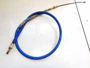 Seilzug Feststellbremse Renault Scenic, I 1999.09 - 2003.06 facelift Gebraucht,