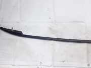 Dachreling Linke Volkswagen Touran, 2006.10 - 2010.08 facelift 1t0860025h,7627 hag Bxe