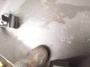 Innenausstattung Ford Focus, 2011.04 - 2018 bm51a044c60abw,bm51-a044c60abw