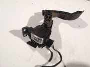 Pedalwerk Audi A6, C5 2001.08 - 2005.01 facelift 8d1723523n, 6pv00837602