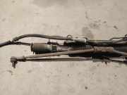 Lenkgetriebe Honda FR-V, 2004.08 - 2009.12 JT07000997, JT07-000997 SJHLH 62A-1 62A1