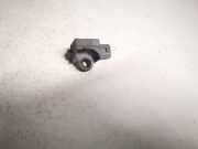 Sensor für Airbag Mazda CX-5, 2012 - 2016 kd4557k1x,kd45-57k1x