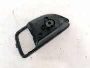 Innenausstattung Hyundai i30 2012 - 2017 82611-a5000, 82611-a5000