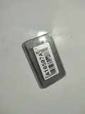 Innenraumleuchte Land-Rover Freelander, 1998.02 - 2006.10 Gebraucht,