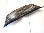 Kühlergrill Frontgrill Kühlergitter Kia Sorento, II 2009.06 - 2012 863502p000, 86350-2p000