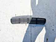 Kühlergrill - Vorne Center Audi 80, B4 1991.09 - 1995.01 8A0807683A,