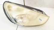 Hauptscheinwerfer - Vorne Rechts Ford S-Max, 2006.05 - 2014 6M2113W029BH,6M21-13W029-BH 6M2113W029BH