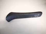 Schutzleiste Tür - Hinten Rechts Skoda Octavia, I 2000.11 - 2004.02 facelift 1u0867198,