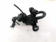 Druckwandler Abgassteuerung Opel Zafira, A 1999.04 - 2003.11 90530039,72213800