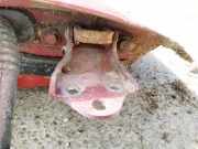 Türscharnier Vorne Mitsubishi Colt, 1992.03 - 1996.04 Gebraucht,