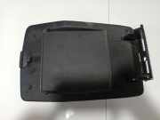 Armlehne - Mittelarmlehne Hyundai Santa Fe, 2006.03 - 2012.09 Gebraucht,