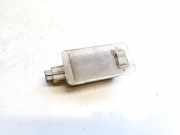 Innenraumleuchte Lexus IS, II 2005.10 - 2013.03 Gebraucht,