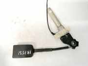 Gurtschloss - Vorne Linke Renault Laguna, I 1994.01 - 2001.03 Gebraucht ,