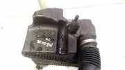 Luftfilterkasten Renault Scenic, II 2003.06 - 2006.06 8200369755,8200369806 8200176558