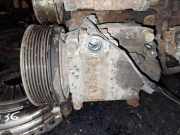 Klimakompressor Mazda 6, 2002.06 - 2007.08 Gebraucht,