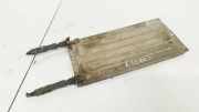 Kraftstoffkühler Kraftstoff Kühler Ford S-Max, 2006.05 - 2014 Gebraucht,