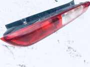 Rückleuchten - Hinten Rechts Ford Focus, 2004.11 - 2008.06 4m5113404a, 4m51-13404-a