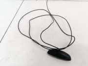 Monitor Navigations Zeit Uhr Volkswagen Passat, B5 1996.08 - 2000.11 Gebraucht,