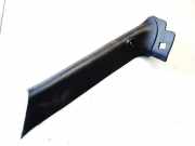 Innenausstattung BMW i3, 2013 - 2022 7315766, 165234.10