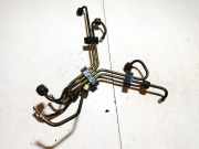 Einspritzleitung Chrysler Voyager, III 1995.09 - 2001.03 Gebraucht,