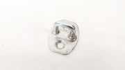 Schloss Heckdeckel Opel Astra, K 2019.06 facelift - 2022 Gebraucht,