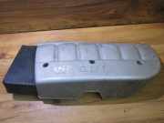 Motorabdeckung Mercedes-Benz W210, 1999.07 - 2002.03 facelift Gebraucht,