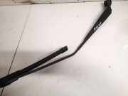 Windschutzscheibe Scheibenwischer Mitsubishi Lancer VII, 2003.09 - 2006.04 Gebraucht,