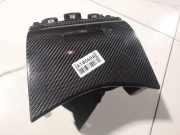 Handschuhfach Honda Accord, 2003.02 - 2005.09 Gebraucht,