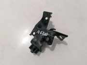 Türkontakt Kia Ceed, I 2006.12 - 2010.05 938801h000,
