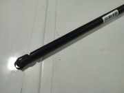 Gasfeder für Motorhaube SAAB 9-5, 1997.09 - 2005.11 3708P00200N, 3708P0 0200N 258 06 BE 28 25806 BE28