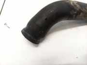 Kühlerschlauch Volvo V70, II 2001.01 - 2005.06 08671393,