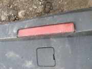 Reflektor Stossfänger - Hinten Rechts Fiat Doblo, 2009.08 --> Gebraucht,