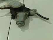 Fensterheber motor - Hinten Linke Honda FR-V, 2004.08 - 2009.12 704060,704060