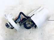 Kraftstoffpumpe Opel Insignia A, 2008.01 - 2013.01 0580203024,15776410