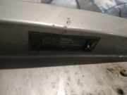 Kennzeichenleuchte Opel Astra, H 2004.03 - 2009.12 Gebraucht,